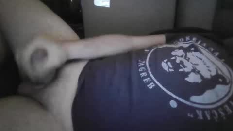 Snapshot of chroma93 chatting on March 15, 2026, 6:41 am chroma93 online show from March 15, 2026, 6:41 am