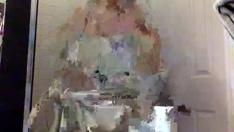 Chrome89 online show from September 18, 2025, 2:19 pm