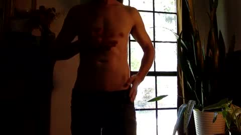 Chrome89 online show from September 30, 2025, 4:23 pm