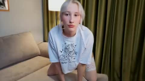 Snapshot of chrome_nova chatting on June 9, 2026, 5:46 pm Eva online show from June 9, 2026, 5:46 pm