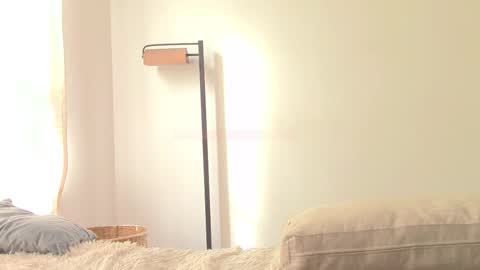 Gwendy Fox online show from November 6, 2025, 1:12 pm