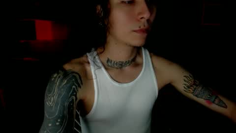 Mach online show from October 17, 2025, 2:04 am