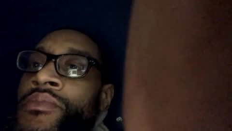 Snapshot of chronicle_of_biddick chatting on December 15, 2024, 12:49 pm Vinny.D online show from December 15, 2024, 12:49 pm