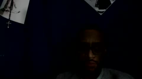 Snapshot of chronicle_of_biddick chatting on December 16, 2024, 8:16 pm Vinny.D online show from December 16, 2024, 8:16 pm