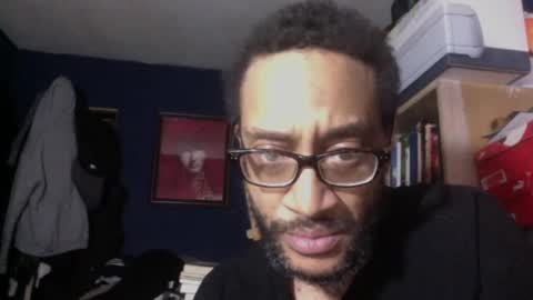 Snapshot of chronicle_of_biddick chatting on February 13, 2025, 1:59 pm Vinny.D online show from February 13, 2025, 1:59 pm