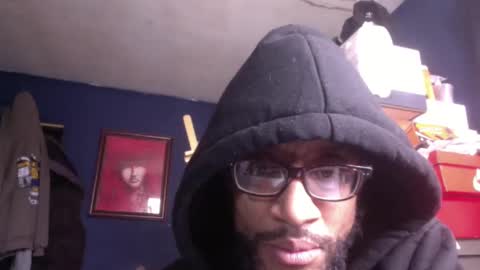 Snapshot of chronicle_of_biddick chatting on February 20, 2025, 5:51 pm Vinny.D online show from February 20, 2025, 5:51 pm