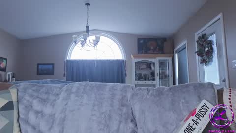 Snapshot of chroniclove chatting on December 20, 2024, 4:46 pm Marley online show from December 20, 2024, 4:46 pm