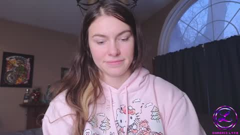 Snapshot of chroniclove chatting on January 8, 2025, 11:09 pm Marley online show from January 8, 2025, 11:09 pm