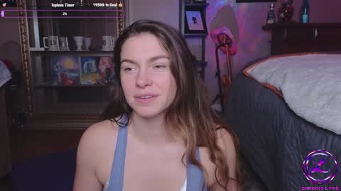 Snapshot of chroniclove chatting on January 9, 2025, 2:11 am Marley online show from January 9, 2025, 2:11 am