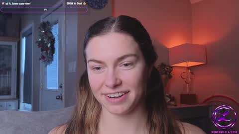 Snapshot of chroniclove chatting on January 15, 2025, 10:46 pm Marley online show from January 15, 2025, 10:46 pm