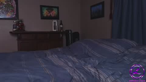 Snapshot of chroniclove chatting on January 23, 2025, 1:08 am Marley online show from January 23, 2025, 1:08 am