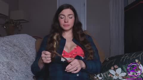 Snapshot of chroniclove chatting on January 25, 2025, 2:26 am Marley online show from January 25, 2025, 2:26 am