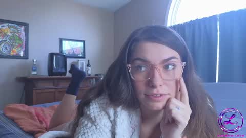 Snapshot of chroniclove chatting on January 28, 2025, 6:07 pm Marley online show from January 28, 2025, 6:07 pm