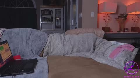 Snapshot of chroniclove chatting on February 7, 2025, 4:06 am Marley online show from February 7, 2025, 4:06 am