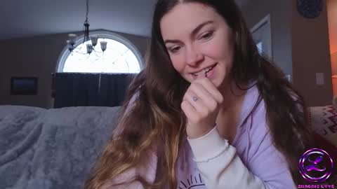 Snapshot of chroniclove chatting on February 9, 2025, 8:13 pm Marley online show from February 9, 2025, 8:13 pm