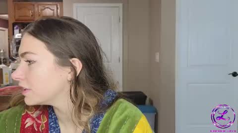 Snapshot of chroniclove chatting on February 12, 2025, 6:30 pm Marley online show from February 12, 2025, 6:30 pm