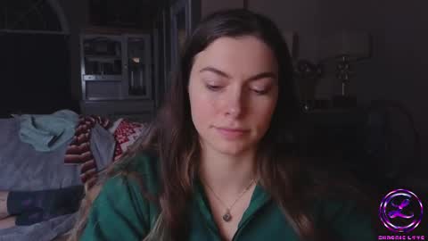 Snapshot of chroniclove chatting on February 18, 2025, 3:10 am Marley online show from February 18, 2025, 3:10 am