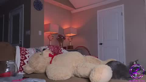 Snapshot of chroniclove chatting on February 23, 2025, 1:57 am Marley online show from February 23, 2025, 1:57 am