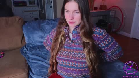 Snapshot of chroniclove chatting on March 7, 2025, 12:37 am Marley online show from March 7, 2025, 12:37 am