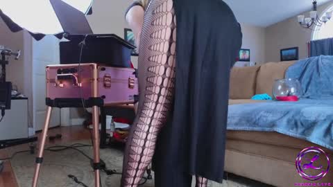 Snapshot of chroniclove chatting on March 7, 2025, 7:27 pm Marley online show from March 7, 2025, 7:27 pm