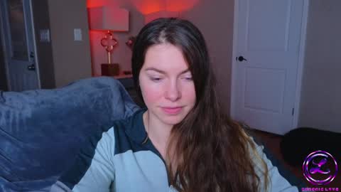 Snapshot of chroniclove chatting on March 10, 2025, 1:23 am Marley online show from March 10, 2025, 1:23 am