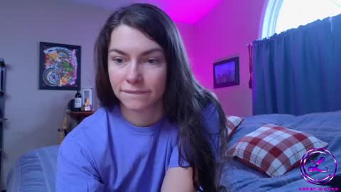 Marley online show from March 3, 2026, 4:46 pm