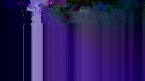 chronicvibez online show from December 17, 2025, 8:26 pm