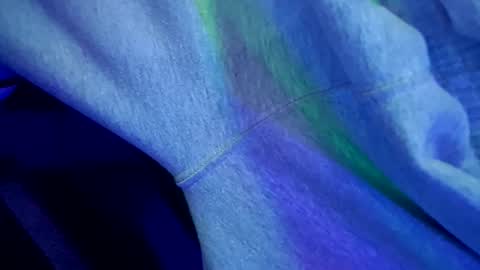 chronicvibez online show from February 1, 2026, 1:53 pm