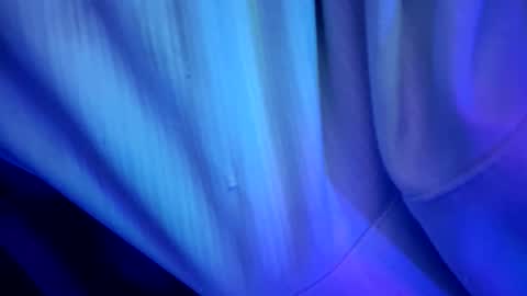 chronicvibez online show from February 4, 2026, 2:17 am