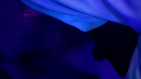 chronicvibez online show from February 11, 2026, 1:21 am