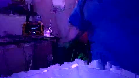 Snapshot of chronicvibez chatting on March 22, 2026, 12:03 am chronicvibez online show from March 22, 2026, 12:03 am