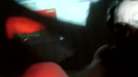 chrstopherdouglas online show from November 12, 2025, 6:47 am