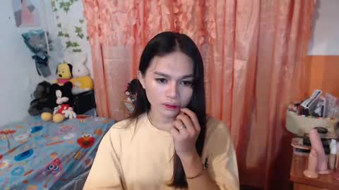 Ur Suraya22 online show from January 30, 2025, 9:04 am