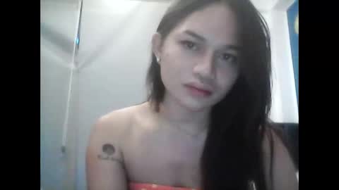 Snapshot of chrysadel chatting on September 18, 2025, 9:28 pm Ur Suraya22 online show from September 18, 2025, 9:28 pm