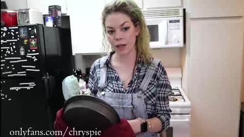 Chrys online show from September 26, 2025, 5:00 am