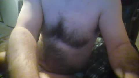 Snapshot of chtrb4tt chatting on January 31, 2025, 3:41 am chtrb4tt online show from January 31, 2025, 3:41 am