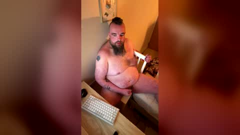 Snapshot of chub404 chatting on March 14, 2026, 2:50 am chub404 online show from March 14, 2026, 2:50 am