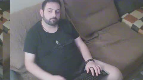 Snapshot of chubbbybo chatting on November 16, 2025, 6:46 pm Chubby Boy97 online show from November 16, 2025, 6:46 pm