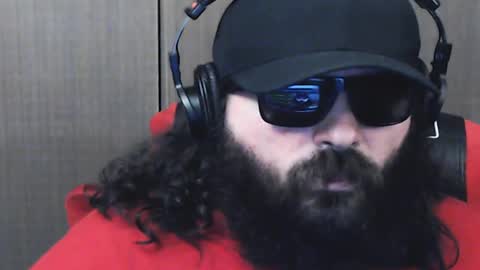 Snapshot of chubby_cash_master chatting on March 5, 2025, 1:52 am Owner CEO Sir Kah online show from March 5, 2025, 1:52 am