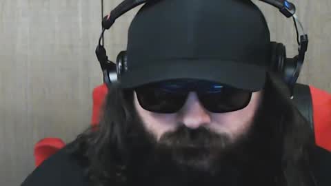 Snapshot of chubby_cash_master chatting on March 9, 2025, 2:18 am Owner CEO Sir Kah online show from March 9, 2025, 2:18 am