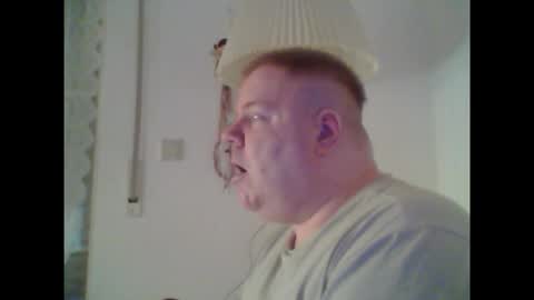 chubby_david online show from January 15, 2026, 10:24 pm