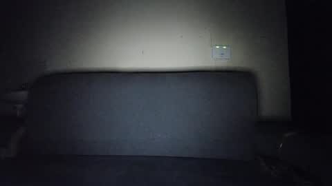 Snapshot of chubby_flora chatting on May 25, 2026, 10:49 pm Flora online show from May 25, 2026, 10:49 pm