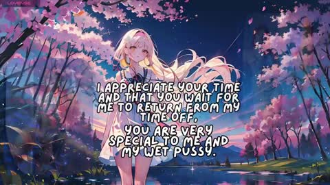 Vanesa online show from December 26, 2024, 8:00 pm