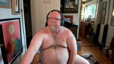 Snapshot of chubbybaybear chatting on February 16, 2026, 8:38 pm Chubby online show from February 16, 2026, 8:38 pm