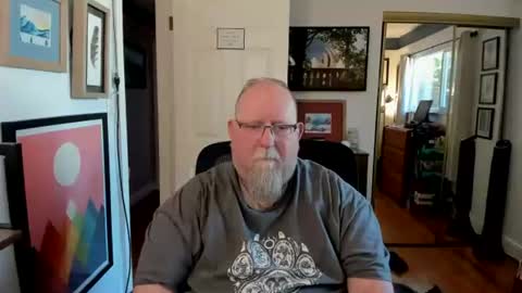 Snapshot of chubbybaybear chatting on June 28, 2026, 1:22 am Chubby online show from June 28, 2026, 1:22 am