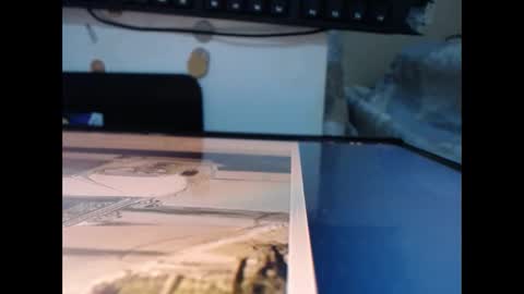 Snapshot of chubbybellax chatting on February 21, 2026, 5:36 pm chubbybellax online show from February 21, 2026, 5:36 pm