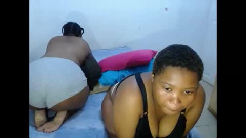 chubbybellax online show from March 8, 2026, 3:54 am