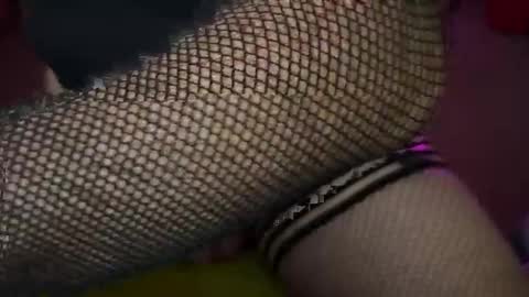 Snapshot of chubbybiboy77 chatting on February 22, 2025, 5:46 pm chubbybiboy77 online show from February 22, 2025, 5:46 pm