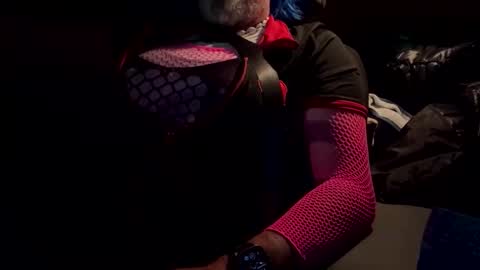 Snapshot of chubbybiboy77 chatting on November 5, 2025, 12:16 pm chubbybiboy77 online show from November 5, 2025, 12:16 pm