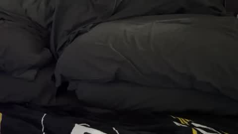 Snapshot of chubbybiboy77 chatting on March 2, 2026, 7:15 am chubbybiboy77 online show from March 2, 2026, 7:15 am